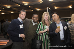 acre-developer-showcase-2019-104