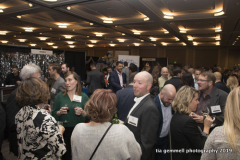acre-developer-showcase-2019-107