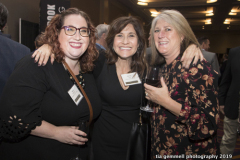 acre-developer-showcase-2019-108