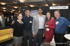 acre-developer-showcase-2019-111