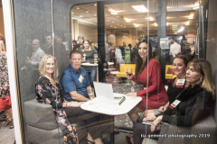 acre-developer-showcase-2019-112