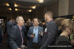 acre-developer-showcase-2019-114