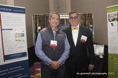 acre-developer-showcase-2019-13