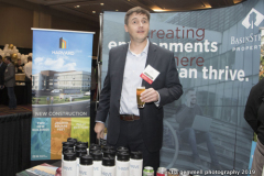 acre-developer-showcase-2019-14