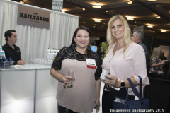 acre-developer-showcase-2019-21