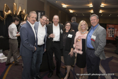 acre-developer-showcase-2019-29