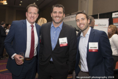 acre-developer-showcase-2019-5
