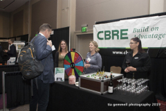 acre-developer-showcase-2019-6