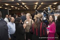 acre-developer-showcase-2019-82