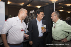 acre-developer-showcase-2019-83