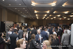 acre-developer-showcase-2019-96