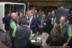 acre-developer-showcase-2019-97