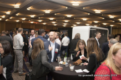 acre-developer-showcase-2019-99