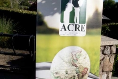 ACRE-Golf-Tournament-2017_6641