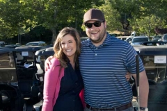 ACRE-Golf-Tournament-2017_6644