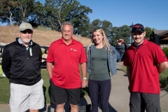ACRE-Golf-Tournament-2017_6655
