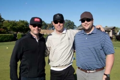 ACRE-Golf-Tournament-2017_6660