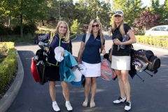 ACRE-Golf-Tournament-2017_6681
