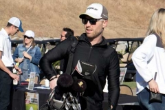 ACRE-Golf-Tournament-2017_6685