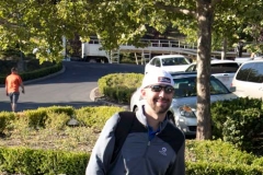 ACRE-Golf-Tournament-2017_6689