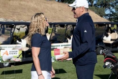 ACRE-Golf-Tournament-2017_6728