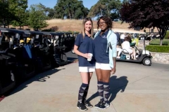 ACRE-Golf-Tournament-2017_6746