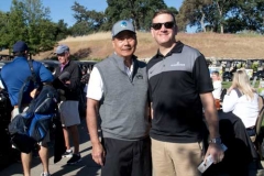 ACRE-Golf-Tournament-2017_6768