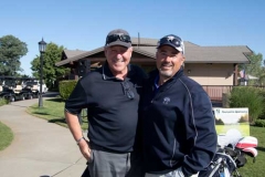 ACRE-Golf-Tournament-2017_6770