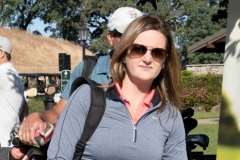 ACRE-Golf-Tournament-2017_6828