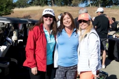ACRE-Golf-Tournament-2017_6832