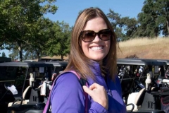 ACRE-Golf-Tournament-2017_6836
