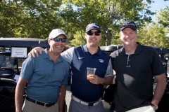 ACRE-Golf-Tournament-2017_6844