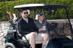 ACRE-Golf-Tournament-2017_6938