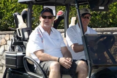 ACRE-Golf-Tournament-2017_6940