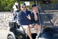 ACRE-Golf-Tournament-2017_6946