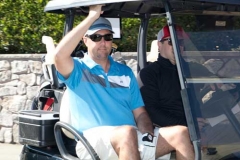 ACRE-Golf-Tournament-2017_6948