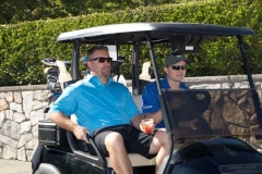 ACRE-Golf-Tournament-2017_6951