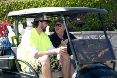 ACRE-Golf-Tournament-2017_6952