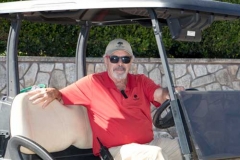 ACRE-Golf-Tournament-2017_6953