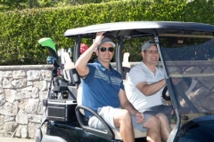 ACRE-Golf-Tournament-2017_6955