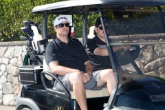 ACRE-Golf-Tournament-2017_6958