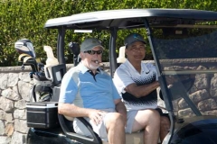 ACRE-Golf-Tournament-2017_6959