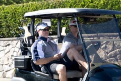 ACRE-Golf-Tournament-2017_6965