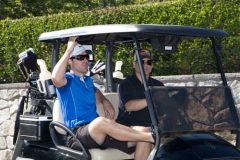 ACRE-Golf-Tournament-2017_6966