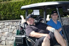 ACRE-Golf-Tournament-2017_6970