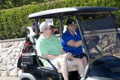 ACRE-Golf-Tournament-2017_6973