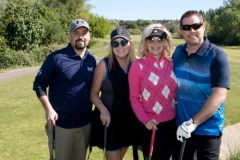 ACRE-Golf-Tournament-2017_6986