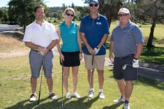 ACRE-Golf-Tournament-2017_6998