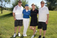 ACRE-Golf-Tournament-2017_7000