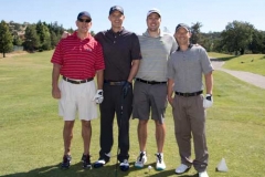 ACRE-Golf-Tournament-2017_7010